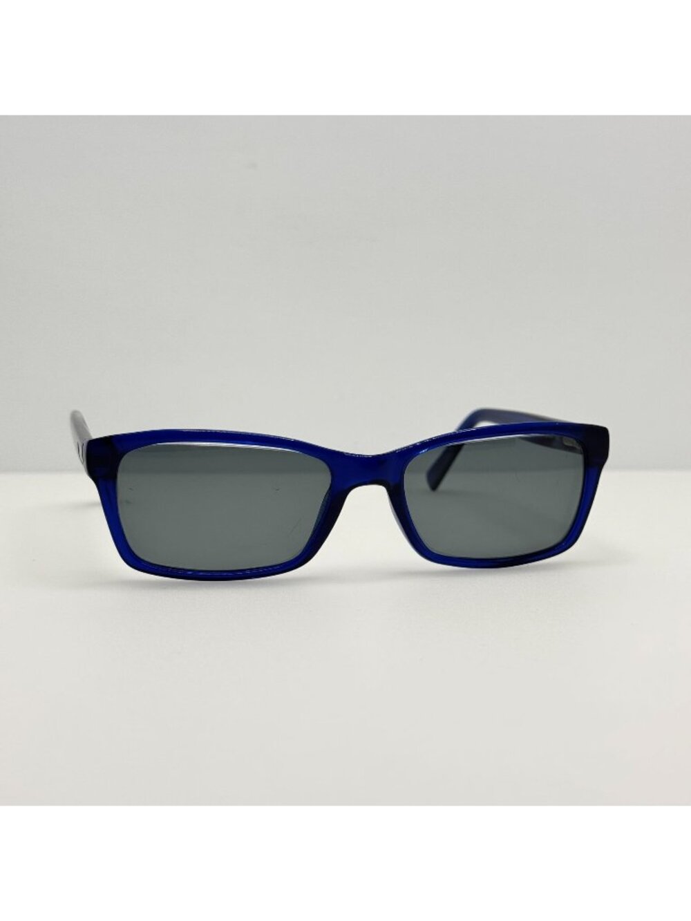 Armani Exchange AX 3007 8018 Eyeglasses Eye Glasses Frames 53-17-145